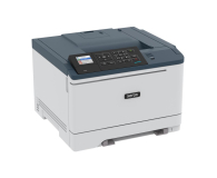XEROX C310V_DNI C310V_DNI - 1145869 - zdjęcie 4